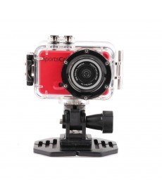 Mini camera sport 720p...